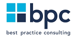 Unternehmensportrait von best-practice-consulting