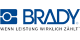 Logo von Brady