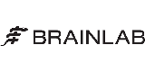 Logo von Brainlab