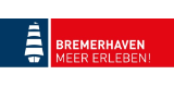 Karrierechancen bei Magistrat der Stadt Bremerhaven