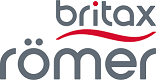 Logo von Britax Römer