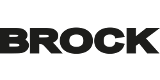 Logo von Brock Gruppe
