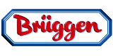 Logo von H. & J. Brüggen