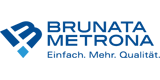 Logo Brunata