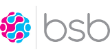 Logo von BSB Bremer Software & Beratung