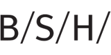 Logo von BSH