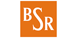 Logo von BSR