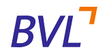 Logo BVL