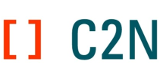 Logo von C2N