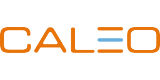 Logo von CALEO