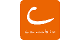 Logo von cambio CarSharing