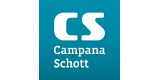 Logo von Campana & Schott