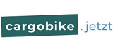 Logo von cargobike.jetzt 