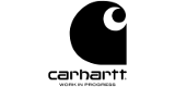 Karrierechancen bei Carhartt WIP