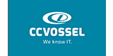Logo von CCVOSSEL