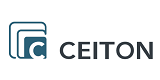 Logo von Ceiton