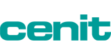 Logo von CENIT