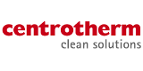Logo von centrotherm clean solutions