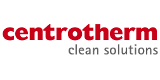 Karrierechancen bei centrotherm clean solutions