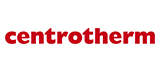 Logo von centrotherm