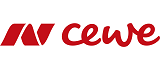 Logo von CEWE