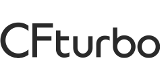 Logo von CFturbo