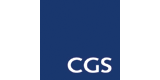 Karrierechancen bei CGS