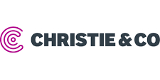 Logo von Christie