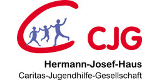 Logo von Hermann-Josef-Haus