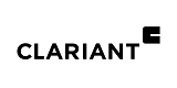 Logo von Clariant