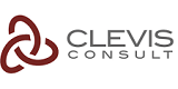 Logo von CLR