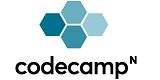 Logo von CodeCamp:N