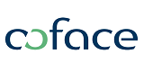 Logo von Coface