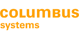 Logo von Columbus Systems