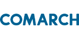 Logo von Comarch