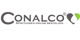 Logo von Conalco