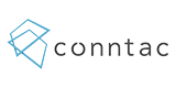 Logo von Conntac