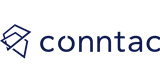 Logo von Conntac