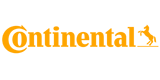 Logo von Continental