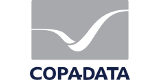 Karrierechancen bei COPA-DATA