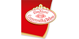 Logo von Coppenrath & Wiese