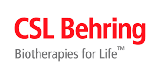 Karrierechancen bei CSL Behring