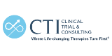 Logo von CTI