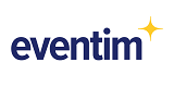 Logo von Eventim