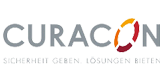 Logo von CURACON