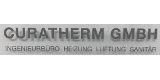 Logo von Ingenieurbüro Curatherm