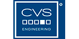 Logo von CVS