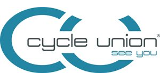 Karrierechancen bei cycle union