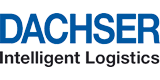 Logo DACHSER