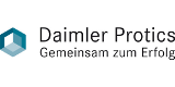 Karrierechancen bei Daimler Protics